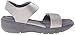 Softwalk Elevate Wedge Sandal