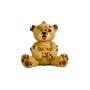 Bad Taste Bears Ringo Keychain