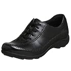 Hush Puppies Energetic Lace Up