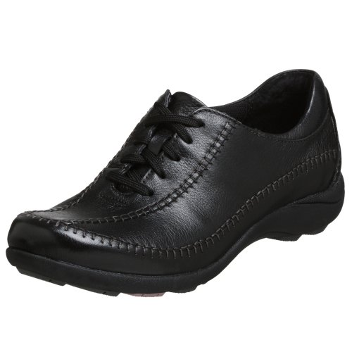 Hush Puppies Women's Energetic Lace Up