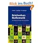 Br�ckenkurs Mathematik: f�r Studieneinsteiger aller Disziplinen (Sav Mathematik)