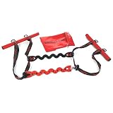 Buy PotLifter 200-Pound Gardening Heavy Lifting Tool