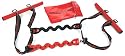 PotLifter 200-Pound Gardening Heavy Lifting Tool