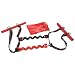 PotLifter 200-Pound Gardening Heavy Lifting Tool