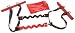 PotLifter 200-Pound Gardening Heavy Lifting Tool