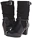 LifeStride Women's Keynote Slouch Boot