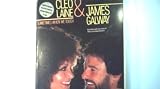 Cleo laine & james galway