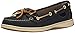 Sperry Top-Sider Women's Angelfish Caviar Boat Shoe