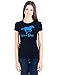 Junior's Live to Ride Tee