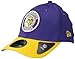 NFL Minnesota Vikings Ring It Up Classic 39Thirty Flex Fit Cap