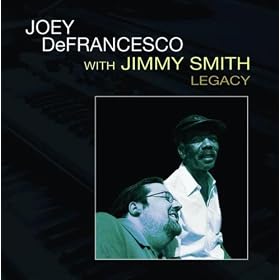 Blues For Bobby C.