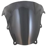 WindScreen Suzuki SV650 SV1000 SV 650 03-08 SMOKED