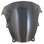 WindScreen Suzuki SV650 SV1000 SV 650 03-08 SMOKED