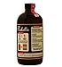 Pickett's #3 Hot N' Spicy Ginger Beer Syrup