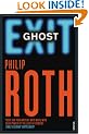 Exit Ghost
