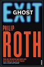 Exit Ghost