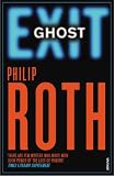Exit Ghost