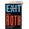 Exit Ghost