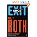 Exit Ghost
