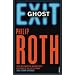 Exit Ghost