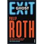 Exit Ghost