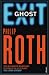 Exit Ghost
