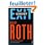 Exit Ghost