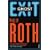 Exit Ghost