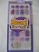 Bead Boutique Value Pack Make 15 Bracelets