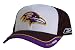 NFL Reebok Baltimore Ravens Hat