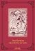 Rechercher : Trilogie Erotique: Paul Verlaine (Livre en allemand)