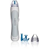 Personal Microderm