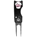 Montana Grizzlies Spring Action Divot Tool W/ Ball Marker - NCAA College Athletics