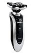 Ragalta RPF3000 Shaver, Rechargable 5 Head Penta Flex
