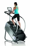 StairMaster SM5 StepMill with 10-Inch Touch Screen