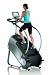 StairMaster SM5 StepMill with 10-Inch Touch Screen