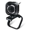 Microsoft LifeCam VX...