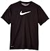 Boy's Nike Legend Dry Training T-Shirt