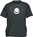 Pinball Bumper Logo Men's tee Shirt in 12 colors Small thru 6XL