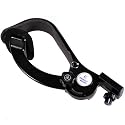 CowboyStudio Shoulder Support Pad for Video Camcorder Camera DV / DC