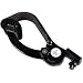 CowboyStudio Shoulder Support Pad for Video Camcorder Camera DV / DC