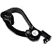 CowboyStudio Shoulder Support Pad for Video Camcorder Camera DV / DC