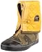 Sorel Women's Sentry Felt Boot