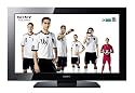 Sony Bravia KDL-32BX300 LCD Fernseher (81 cm (31,9 Zoll), HD-Ready, DVB-T/ DVB-C/ HDTV-Decoder) schwarz