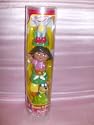 Dora the Explorer and Friends - Set of 3 Figures