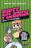 Scott Pilgrim Gets it Together