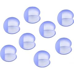 BS 859 Kantenschutz klein 8er-Pack