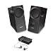 Bose Computer Speaker and Headphone Bundle