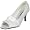White Satin