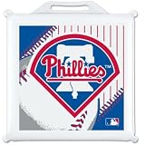 Philadelphia Phillies Seat cushion 14